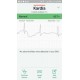 Kardia 6L ECG