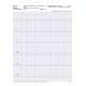 Kardia 6L ECG