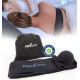 Fascia RonFless