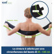 Fascia RonFless