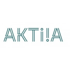 AKTIIA: Monitoraggio Pressione Arteriosa 24h comodo e discreto