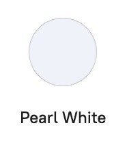 Pearl White